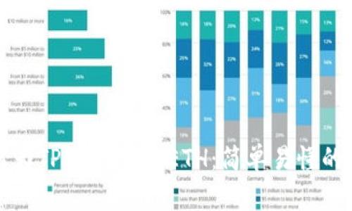 如何为TPWallet充ETH：简单易懂的指南