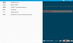 如何在TPWallet上顺利购买MCF：一步步指南