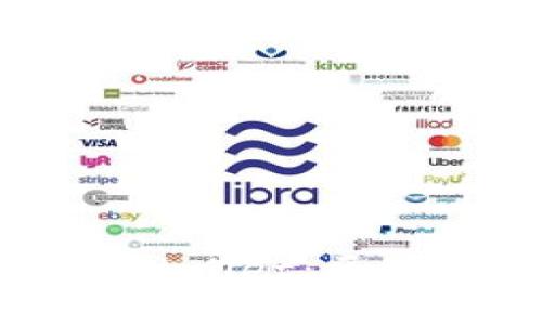 ### 深入了解TPWallet：区块链钱包的未来趋势