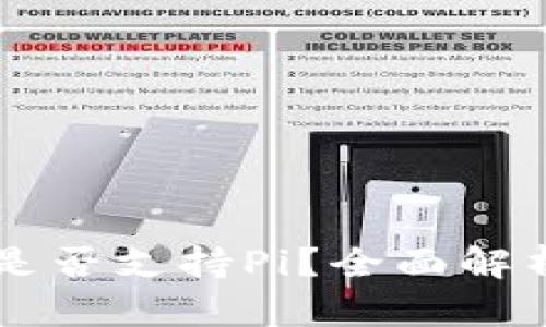 以太坊钱包是否支持Pi？全面解析与使用指南