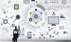 如何直接给TPWallet充值：简单步骤与方法解析