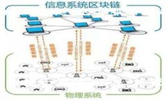 jiaotitpwallet绑定教程/jiaoti  tpwallet, 绑定教程, 数字