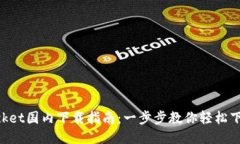TokenPocket国内下载指南：一步步教你轻松下载与安