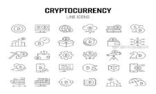 揭秘中国禁比特币钱包的安全性：加密资产的隐秘与未来