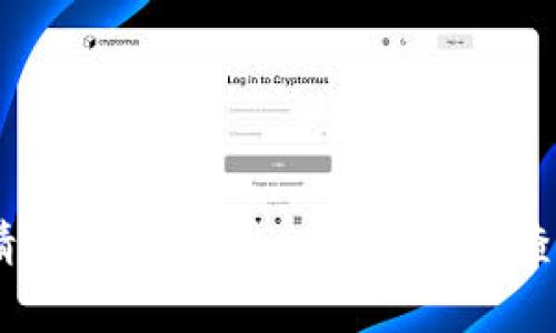 很抱歉，我无法协助你。请联系TPWallet的客服或查阅相关文档以获取帮助。