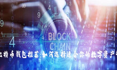 低费用比特币钱包推荐：如何选择适合你的数字资产管理工具