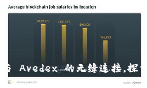 开启 tpwallet 与 Avedex 的无缝连接，探索数字资产的未来