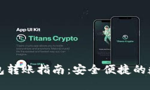 比特币纸钱包转账指南：安全便捷的数字货币管理