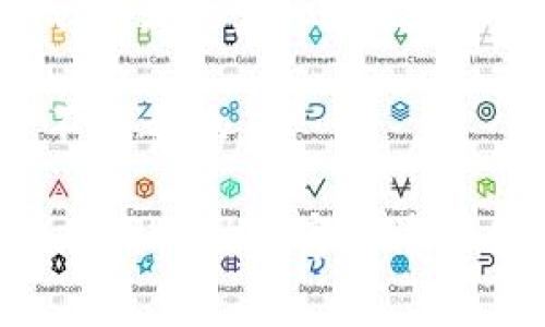   如何解决TPWallet手续费乱扣问题，用户必备指南 / 
 guanjianci TPWallet, 手续费, 乱扣, 钱包管理 /guanjianci 

概述: 了解TPWallet及其费用结构
在数字货币日益流行的今天，许多用户开始使用各种数字钱包进行交易和储存资产，其中TPWallet备受推崇。TPWallet是一款功能强大的去中心化钱包，支持多种数字货币。然而，随着用户基数的扩大，出现了一些关于“手续费乱扣”的投诉。这种情况让用户在交易过程中感到不安，甚至影响了他们的使用体验。

什么是TPWallet手续费？
TPWallet作为一款加密资产管理工具，通常会在用户进行充值、转账或者交易时收取一定的手续费。这些手续费是由网络支付的矿工费和平台的服务费产生的。在区块链技术的支撑下，手续费的透明度相对较高，但有时候由于各种因素，用户会发现自己的账户余额出现不明减少，也就是我们所称的“乱扣”。

乱扣手续费的常见原因
手续费乱扣的现象并非孤例，常见原因主要有以下几点：
ol
    listrong网络拥堵：/strong在交易高峰期，网络拥堵可能导致手续费被记录多次，进而导致扣费不明。/li
    listrong错误确认：/strong有时候因系统故障或人为操作失误，导致手续费扣除错误。/li
    listrong透明度不足：/strong用户未能仔细阅读TPWallet的费用说明，对手续费的构成不够了解，使得误解发生。/li
    listrong恶意软件或钓鱼网站：/strong部分用户可能在进入非正式渠道时，导致账户信息泄露，从而出现非正常扣费。/li
/ol

用户的苦恼：手续费多了少了都是泪
李先生是TPWallet的忠实用户，自从开始使用这款钱包后，他便受到手续费问题的困扰。“有一次，我明明只转了一笔小额的币，但手续费却扣了我不少，心中十分无奈。”李先生的话道出许多用户的心声。“一朝被蛇咬，十年怕井绳”，他们在经历了一次不愉快的交易折磨后，开始对TPWallet逐渐失去了信心。

如何应对TPWallet手续费乱扣
面对这种情况，用户可以采取以下几种应对措施：
ol
    listrong仔细核对交易记录：/strong用户在每一次交易后，务必要及时核对手续费明细，确保无误。/li
    listrong保持软件更新：/strong务必保证TPWallet始终更新到最新版本，以避免因旧版本导致的系统漏洞。/li
    listrong使用官方渠道：/strong交易时一定要通过官方途径进行，避免在非正规渠道进行操作。/li
    listrong联系客服：/strong如遇到任何异常情况，及时与TPWallet客服客服联系，反馈问题。同时，这也是用户保护自己权益的重要方式。/li
/ol

总结: 用智慧驾驭数字资产
“一日之计在于晨”，用户在使用TPWallet或其他数字钱包时，需做好每一步的功课。了解手续费的结构，谨慎操作，才能避免不必要的损失。在数字资产的世界里，我们都愿意做一个聪明的投资者，而不是在迷雾中摸索的盲人。希望这些分享能帮助更多的用户解决手续费乱扣问题，提高他们在TPWallet的使用体验。

文化反思: 区块链的未来与挑战
区块链技术虽然发展迅速，但仍然面临着很多挑战，如技术安全、用户体验等。在传统金融和数字金融逐渐融合的当下，如何让用户放心使用数字钱包，是大家亟待解决的问题。“常在河边走，哪有不湿鞋”，用户与平台之间的信任建立，需从种种细节做起。

希望未来的TPWallet能不断用户体验，让每一个细节都能展现出用户至上的服务理念。只有真正理解用户的需求，才能在竞争激烈的市场中立于不败之地。

最后，提醒大家在进行数字货币交易时，要保持冷静，保持理性。“一分价钱一分货”，在享受数字货币带来的便利与红利的同时，也要做好风险控制，共同推动数字经济的健康发展。