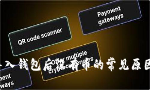 tp wallet导入钱包后没有币的常见原因与解决方法