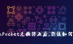 TokenPocket兑换停止后，你该如何应对？