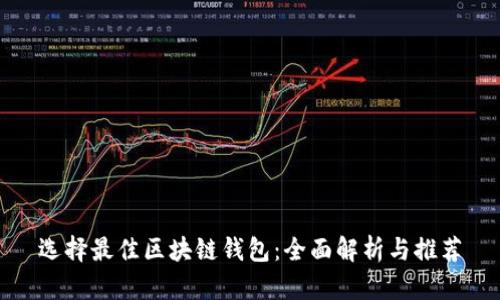 选择最佳区块链钱包：全面解析与推荐