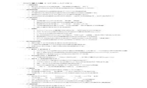 如何使用TPWallet在币安DEX进行交易：详尽指南