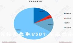 NAS钱包如何轻松收取USDT：全面指南与实用技巧