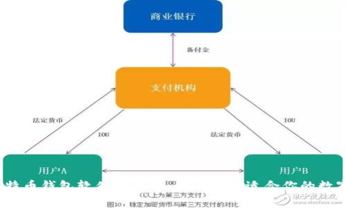 2023年比特币钱包软件排行榜：如何选择适合你的数字资产管家