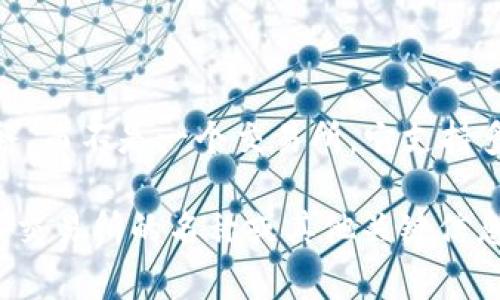 TPWallet 是一家数字资产钱包，专注于提供多种加密货币的存储和管理服务，而不是一个交易所。它支持多种区块链资产的管理，可以帮助用户安全地存储、发送和接收各种加密货币。

如果你寻找的是某个具体交易所的信息，可能需要更详细地说明一下，比如该交易所的名称或其他关键信息。如果你有任何其他问题，也欢迎随时问我！