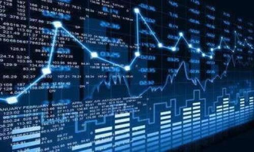   如何在TPWallet中充值ETH: 一步一步教你轻松搞定 / 
 guanjianci TPWallet, 充值ETH, 数字钱包, 加密货币 /guanjianci 

引言: 数字钱包与ETH充值的全新体验
随着数字货币的逐步普及，越来越多的人开始接触和使用加密货币，而ETH（以太坊）作为继比特币之后第二大的数字货币，吸引了众多投资者和用户。TPWallet作为一款方便快捷的数字钱包，为用户提供了简单的ETH充值服务。接下来，我们将详细介绍如何在TPWallet中充值ETH，让你轻松掌握这一过程。

第一步: 下载与安装TPWallet
在你开始充值ETH之前，首先需要在你的手机上下载和安装TPWallet。你可以通过App Store或Google Play搜索“TPWallet”进行下载。安装完成后，打开应用，注册账号。这里有句话说得好：“一日之计在于晨”，合理的规划能够让你事半功倍，尽量在早上或者空闲时整理好数字货币的基础知识，避免临时抱佛脚。

第二步: 创建或导入钱包
在TPWallet中，你可以选择创建一个新钱包或导入已有的钱包。如果是新手，建议你选择创建一个新钱包。在此过程中，系统会生成一组助记词。切记，助记词就如同一把钥匙，务必要妥善保管，避免丢失。因为一旦丢失，钱包的资产将无法找回。

第三步: 选择充值ETH的方式
TPWallet支持多种方式充值ETH，常见的有通过其他钱包转账、第三方交易所购买以及使用信用卡等。在这里，我们以通过其他钱包转账为例，详细讲解一下这个过程。
如果你从其他钱包（如MetaMask、Trust Wallet等）转账ETH，你需要获取你的TPWallet的ETH地址。进入TPWallet，选择“接收”或者“充值”选项，系统会显示你的ETH地址和二维码。记得认真核对地址，哪怕是数字中的一个小错误，都可能导致资产的损失。

第四步: 在其他钱包中发起转账
切换到你其他的数字钱包，选择转账功能，并输入你刚刚获得的TPWallet ETH地址。然后，输入你希望转账的ETH数量。再次检查地址和金额，确认无误后，发起转账。在这个环节，可以说是“细节决定成败”，一个小失误都可能造成时间金钱的双重浪费。

第五步: 充值成功的确认
转账完成后，你需要在TPWallet中确认ETH是否到账。一般情况下，转账在几分钟内就能完成，但在网络拥堵时可能需要更长时间。如果过了一段时间仍未到账，你可以再次核对地址，或查看区块链信息确认转账状态。

第六步: ETH资产管理
充值成功后，你可以在TPWallet中查看你的ETH资产。这时候，恭喜你，你已经成功给你的数字钱包充值ETH了！接下来，你可以根据需要进行资产管理，比如参与DeFi项目、进行交易等。在管理资产时，适当了解一下相关的市场波动，正如“知己知彼，百战不殆”，才能在这个瞬息万变的市场中立于不败之地。

总结: 学习与实践并重
通过以上步骤，相信你已经掌握了如何在TPWallet中充值ETH。数字货币世界充满了机遇与挑战，持续学习是非常重要的。希望你能在加密货币的领域中，一步一个脚印，稳扎稳打。同时，别忘了分享你的经验给身边的小伙伴，让大家共同享受数字时代带来的便利与乐趣！

无论你是在这个领域的新手还是老手，保持好奇心和学习的热情，帮助自己更好地适应未来的数码生活，才能在这个快速发展的时代中占有一席之地。在此，祝愿你在TPWallet的旅程中一路顺风，实现财务自由之路！

details
summary常见问题解答/summary
1. **TPWallet的ETH转账费用是多少？**br费用主要取决于网络拥堵程度，通常在几美元到几十美元之间。
2. **怎样提高充值速度？**br选择合适的转账费用，提高打包优先级，通常可以加快到账速度。
3. **我可以在TPWallet上存储其他加密货币吗？**brTPWallet支持多种加密货币，你可以在其中管理不同的资产。
4. **如果忘记助记词怎么办？**br助记词遗失后，钱包内的资产将永久无法找回，所以务必妥善保管。
/details 

通过本文的详细讲解，希望能够帮助你顺利完成ETH的充值过程。让我们一起拥抱数字货币的未来！