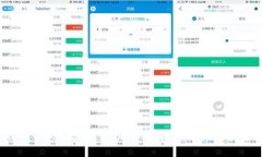 tpwallet旧版更新：新功能与，提升用户体验的指南