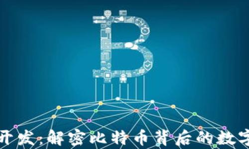 
电子钱包开发：解密比特币背后的数字财富之路