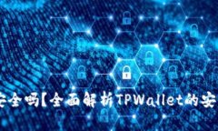 钱放TPWallet安全吗？全面解析TPWallet的安全性及风