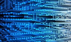   如何通过区块链钱包查询IMEI信息：安全与隐私