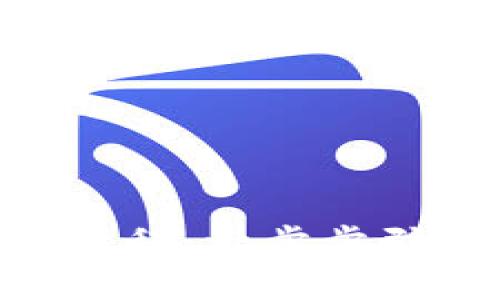 TokenPocket钱包提币教程：一步步引导你轻松转账数字资产