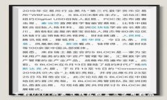 支持USDT的最佳钱包推荐及使用指南