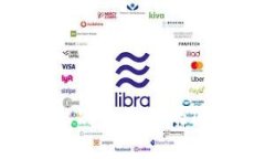 解决TPWallet无法识别二维码的问题：全面指南与技