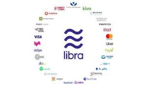 解决TPWallet无法识别二维码的问题：全面指南与技巧