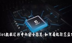 tpwallet数据迁移中的安全隐患：如何有效防范盗窃