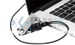 安全的区块链钱包：保护您的数字资产免受威胁