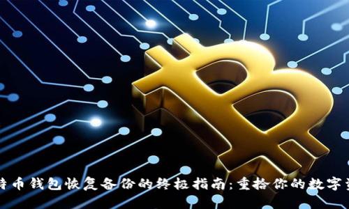 比特币钱包恢复备份的终极指南：重拾你的数字资产