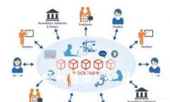 如何在TPWallet中顺利转出U币：简单教程与注意事