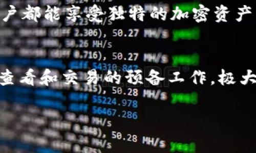   TPWallet使用指南：如何在没有网络的情况下管理你的加密资产 / 

 guanjianci TPWallet, 加密资产, 钱包管理, 离线应用 /guanjianci 

引言
在如今数字化的时代，加密资产的管理越来越受到广泛关注。而TPWallet作为一款创新的加密钱包，它提供了多种功能，能够帮助用户安全、便捷地管理自己的加密资产。然而，很多用户在使用TPWallet时会有一个疑问：“TPWallet在没有网络的情况下还能用吗？”本文将为您解答这个问题，并为您提供详细的使用指南，帮助您更好地理解和使用TPWallet。

TPWallet简介
TPWallet是一款支持多种加密货币的钱包，提供了安全、便捷的资产管理方式。它采用了先进的加密技术，确保用户的资产安全。此外，TPWallet的用户界面友好，适合不同层次的用户进行使用。无论您是初次接触加密货币的菜鸟，还是经验丰富的投资者，TPWallet都将为您提供极佳的使用体验。

没有网络情况下的TPWallet使用情况
TPWallet的核心功能之一就是支持离线资产管理。这意味着即使在没有互联网连接的情况下，您依然可以使用TPWallet进行一些基本操作，比如查看余额、信任资产等等。这种设计不仅提高了安全性，还能够让用户在某些特殊情况下，如网络不稳定或者不想暴露私人信息时，依然能够进行资产管理。

TPWallet的离线功能
在没有网络的情况下，您可以发挥TPWallet的几个重要功能：
ul
    listrong查看账户余额：/strong您可以随时查看自己的账户余额，了解持有的资产情况。/li
    listrong生成离线交易：/strongTPWallet允许您生成离线交易，这意味着您可以在没有互联网的情况下准备交易。待连接网络后，可以将交易签名并发布。/li
    listrong资产导入导出：/strongTPWallet支持导入和导出私钥和助记词，您可以将资产从其他钱包中转移到TPWallet中，反之亦然。/li
/ul

离线使用的优缺点
虽然TPWallet可以在离线环境中使用，但也有一些注意事项。以下是利弊分析：
h4优点：/h4
ul
    li提升安全性，避免被黑客攻击。/li
    li在网络不稳定或不安全的环境中，仍然能够管理资产。/li
/ul

h4缺点：/h4
ul
    li无法实时获取资产市场动态和更新信息。/li
    li交易需要额外的步骤，需在离线生成交易后再连接网络确认。/li
/ul

如何有效使用TPWallet进行离线管理
为了最大限度地发挥TPWallet的离线管理功能，用户需要学会一些技巧：
h41. 交易准备/h4
在进行交易时，如果您身处无网络的环境，可以在TPWallet中选择“生成交易”选项。在此过程中，您需填写交易的相关信息，如接收地址和金额。完成后，系统将为您生成一个未签名的交易数据。

h42. 连接网络并签名/h4
在之后的某个时刻，只要您的设备连接了互联网，就能够在TPWallet中导入未签名的交易，使用您的私钥进行签名，最后再将交易广播到网络中。

h43. 定期备份/h4
无论是在离线使用还是联网使用TPWallet，定期备份钱包文件和助记词是确保用户资产安全的最佳方式。建议在离线时采取备份措施，以防硬件损坏等意外情况。

地方文化的影响
在细节方面，TPWallet结合了特定地域的文化习惯，用户在进行交易时可以使用本地语言进行操作，这让不同地区的用户能感到亲切。正如我国有句古话：“一日之计在于晨。”投资加密货币时，把握时机是成功的一半，用户在早上未启用网络前，可以先做好准备，待时而动。

此外，TPWallet也重视不同地区用户的特点，通过地方化的设计让用户在操作时感受到本土化的亲切感。通过结合地区习惯，TPWallet将安全、便捷与文化深度结合，让每位用户都能享受独特的加密资产管理体验。

总结
TPWallet作为一款功能强大的加密资产管理工具，其独特的离线管理功能为用户提供了更高的安全性和便捷性。在没有网络的环境下，您依然可以利用TPWallet进行资产的查看和交易的预备工作，极大地增强了使用的灵活性。在享受TPWallet带来的便利的同时，本地化的设计也让用户操作更加人性化、亲切化。无论您身处何地，TPWallet始终是您管理加密资产的可信伴侣。

在未来的数字货币世界中，通往财富的道路上，掌握好工具，加密其实并不复杂。一日之计在于晨，把握时机，感谢TPWallet让我们在离线也能拥有管理资产的能力。