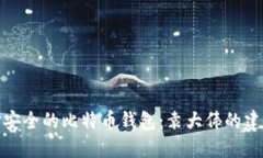 如何选择安全的比特币钱包：袁大伟的建议与经