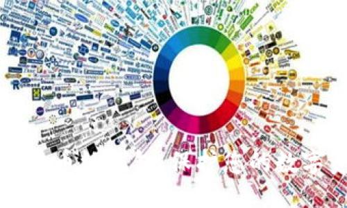 ```xml
如何安全创建比特币纸钱包：保护您的数字资产的终极指南