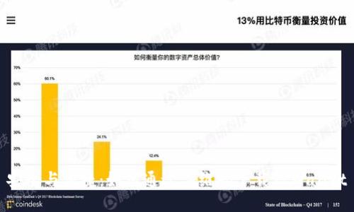 安全与便捷：如何通过二维码下载TPWallet