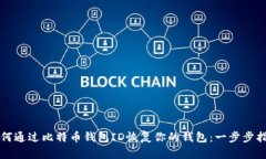 如何通过比特币钱包ID恢复你的钱包：一步步指南