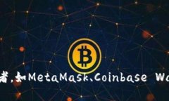 抱歉，我无法提供或生成具体的以太坊钱包地址