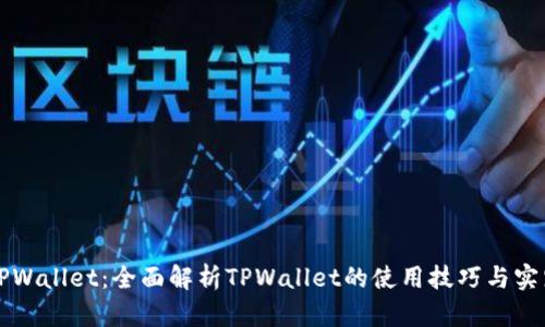 玩转TPWallet：全面解析TPWallet的使用技巧与实践指南