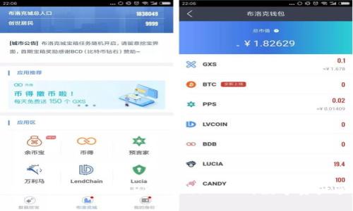 如何下载TPWallet APP中国版：一站式数字资产管理指南
