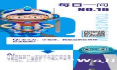 : 安卓手机如何快速下载TPWallet：一步步轻松上手