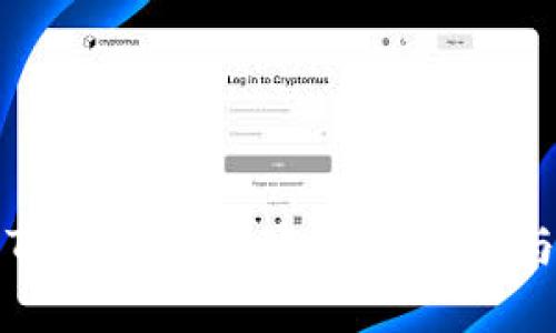 如何修改TPWallet地址：逐步指南与实用技巧