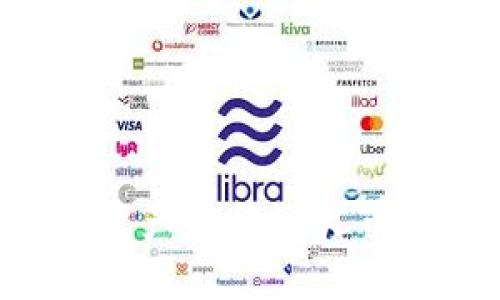 如何将TP钱包的数字资产转移到火币交易所：一步一步详解