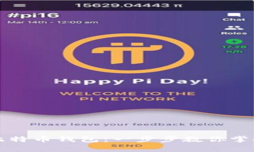 如何创建自己的比特币钱包：一步步教你掌握数字货币的“家”