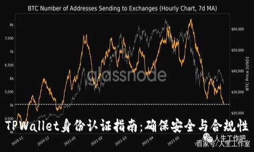 TPWallet身份认证指南：确保安全与合规性