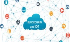 探索虚拟币钱包的多样性：选择最佳钱包的全面