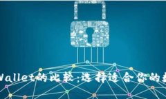 小狐狸钱包与TPWallet的比较：选择适合你的数字资