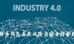 比特币钱包丢失风险与安全防护指南