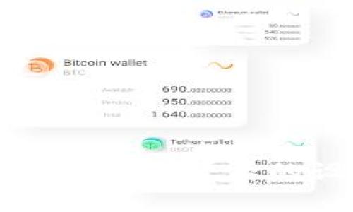 探索TPWallet 2022年图标背后的设计理念与文化意义